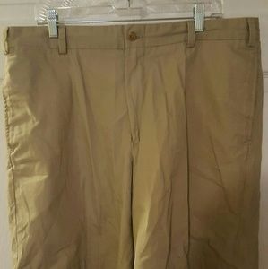 Bills Khakis Shorts 38W